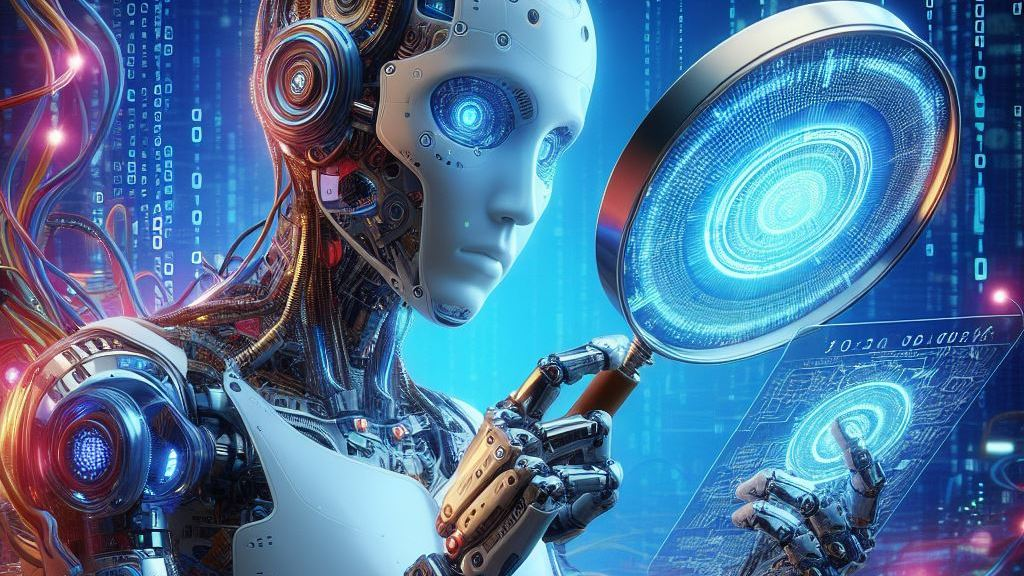 Amazon массово сокращает тысячи сотрудников, заменяя их ИИ