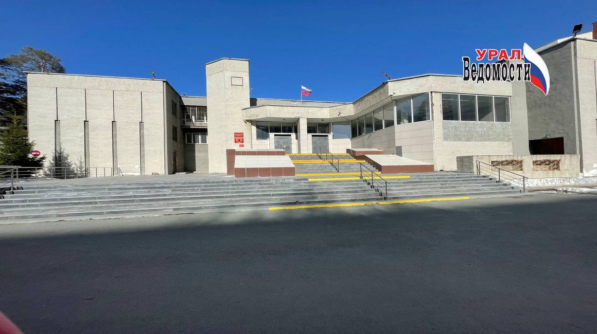 Житель Верхней Пышмы получил 16 лет за наркотики и подделку прав