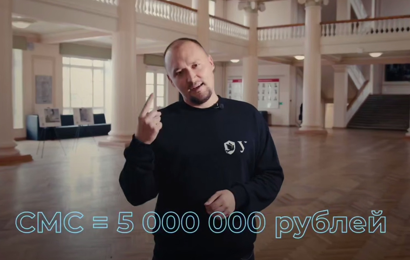 Как распознать дипфейк и не стать жертвой мошенников