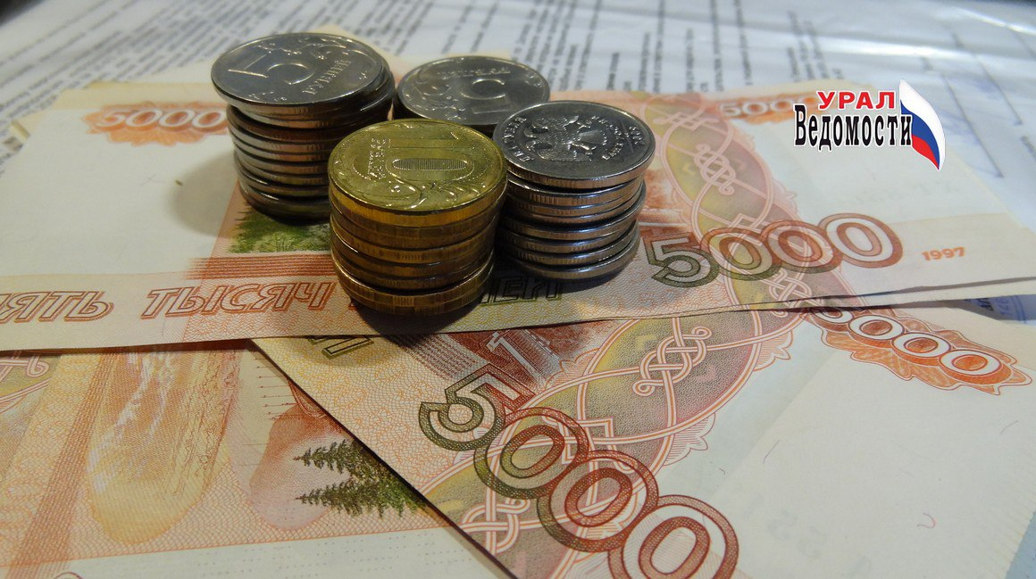 Ремонт кровли "Городка чекистов" обошелся в проект за 13 миллионов