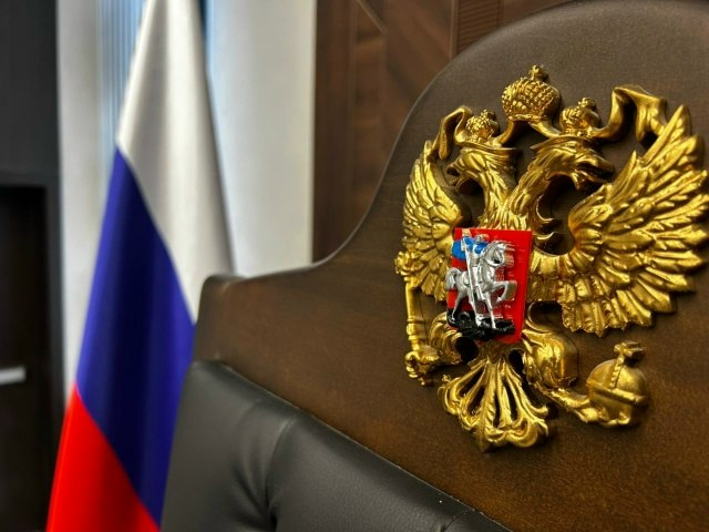 Екатеринбурженку наказали за кражу белья из «Ленты»