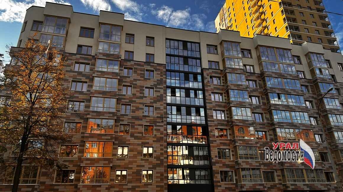 Бесплатная музыка нон-стоп не даёт спать жителям Сортировки