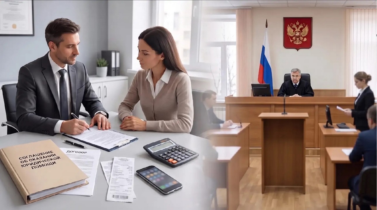 Новые правила для адвокатов: цены не сравнивать, экспертизы не назначать