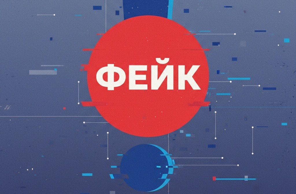 В интернете массово распространяют ложь о горючем для скорой помощи