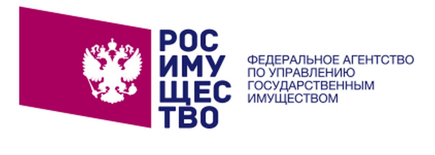 Государство конфисковало у корпорации СТС активы на 134 миллиарда
