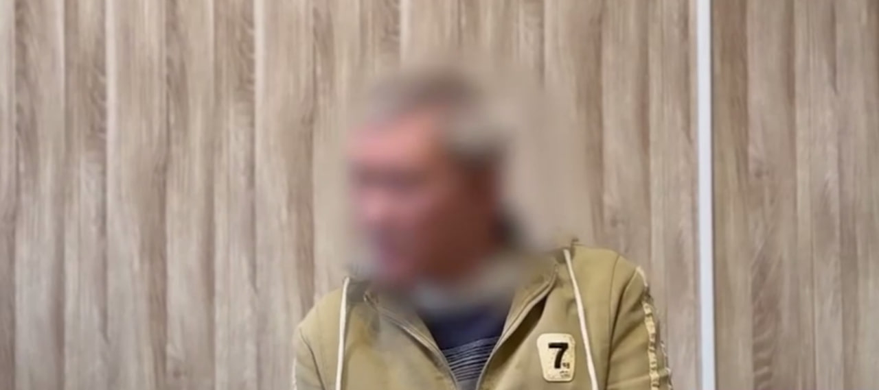 Ревность и алкоголь довели до ложного вызова мужчину в Каменске-Уральском