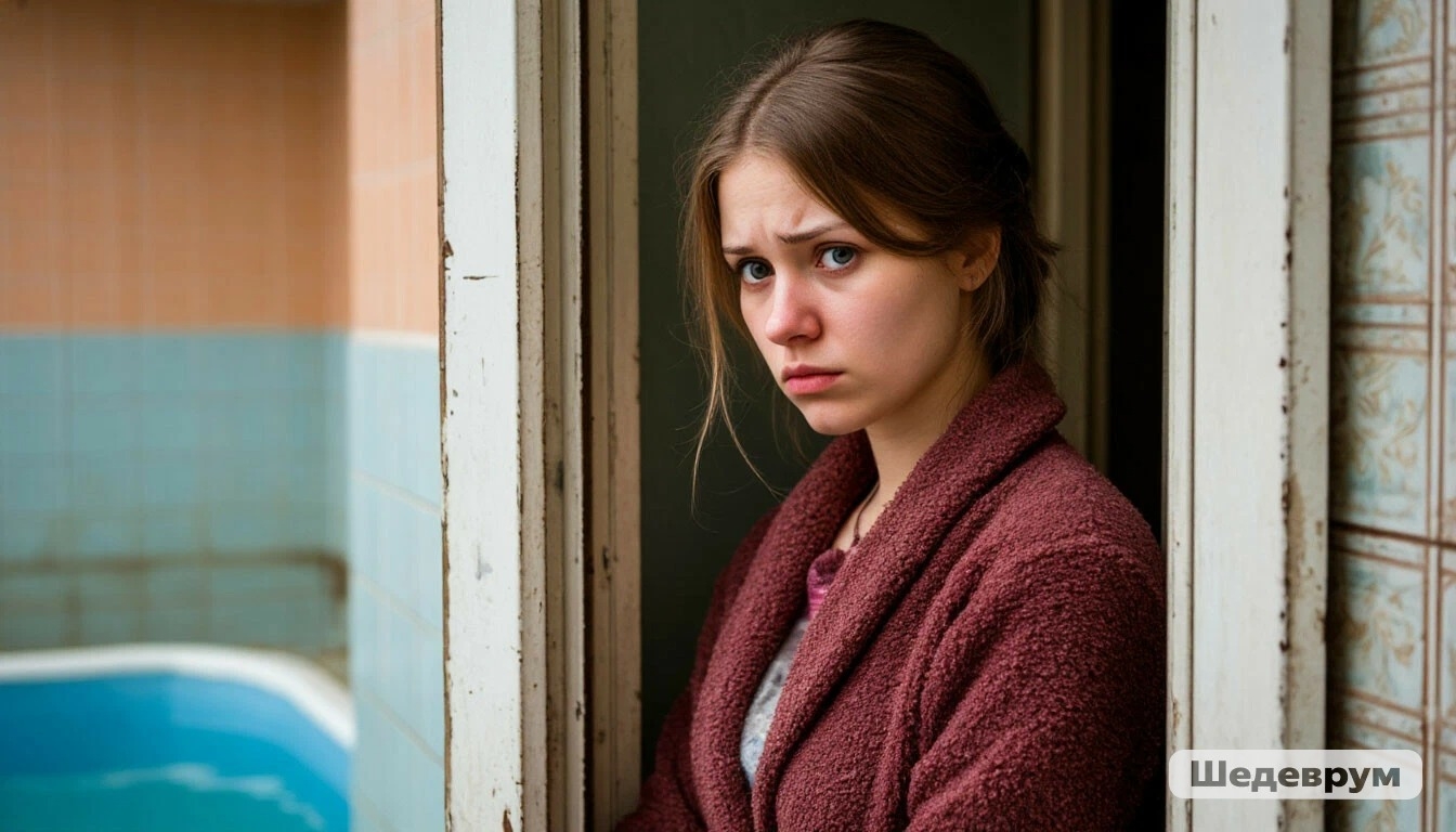 Из-за отказа познакомиться у бань в Екатеринбурге началась стрельба