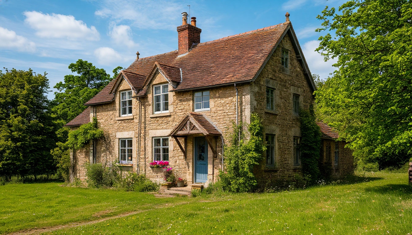 Участники спецоперации смогут арендовать землю за символическую плату