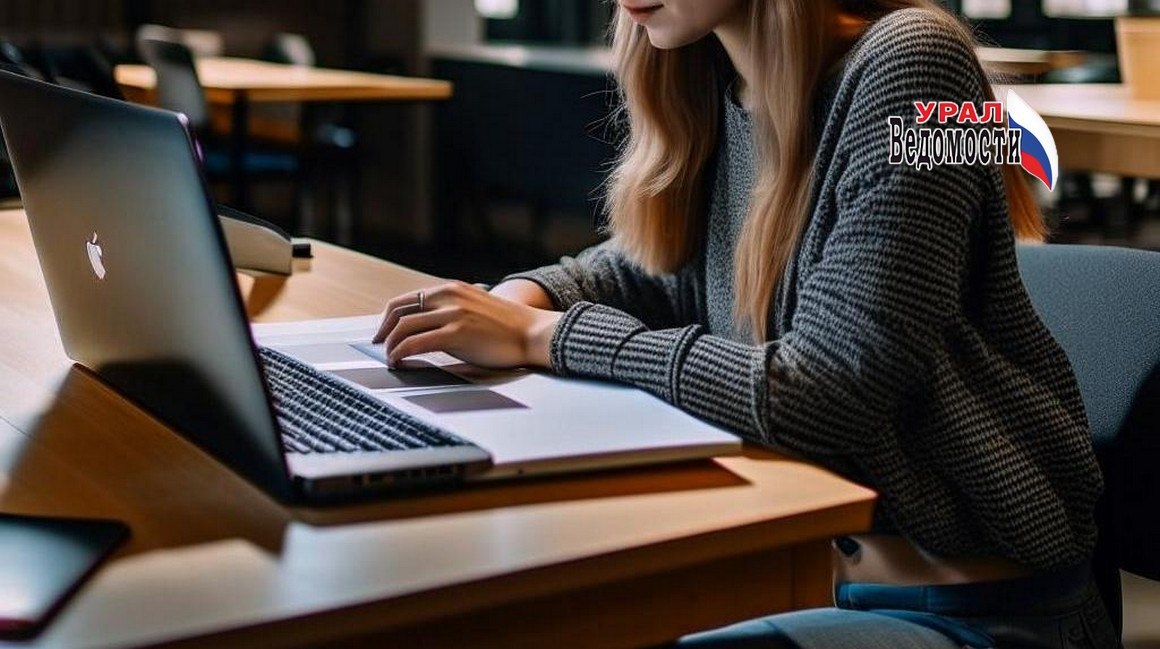 В Госдуме предложили запретить рост цен на платное обучение выше инфляции