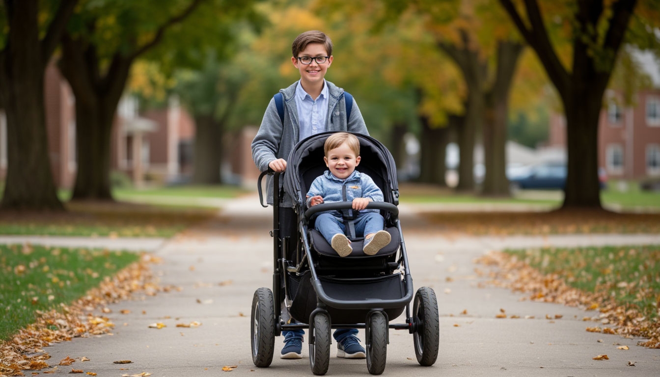Студенты УрФУ получат по 100 тысяч рублей за рождение ребенка