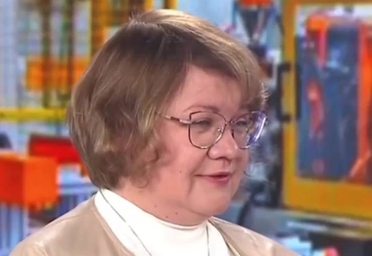 Фундамент успешного будущего ребенка закладывается еще до его рождения