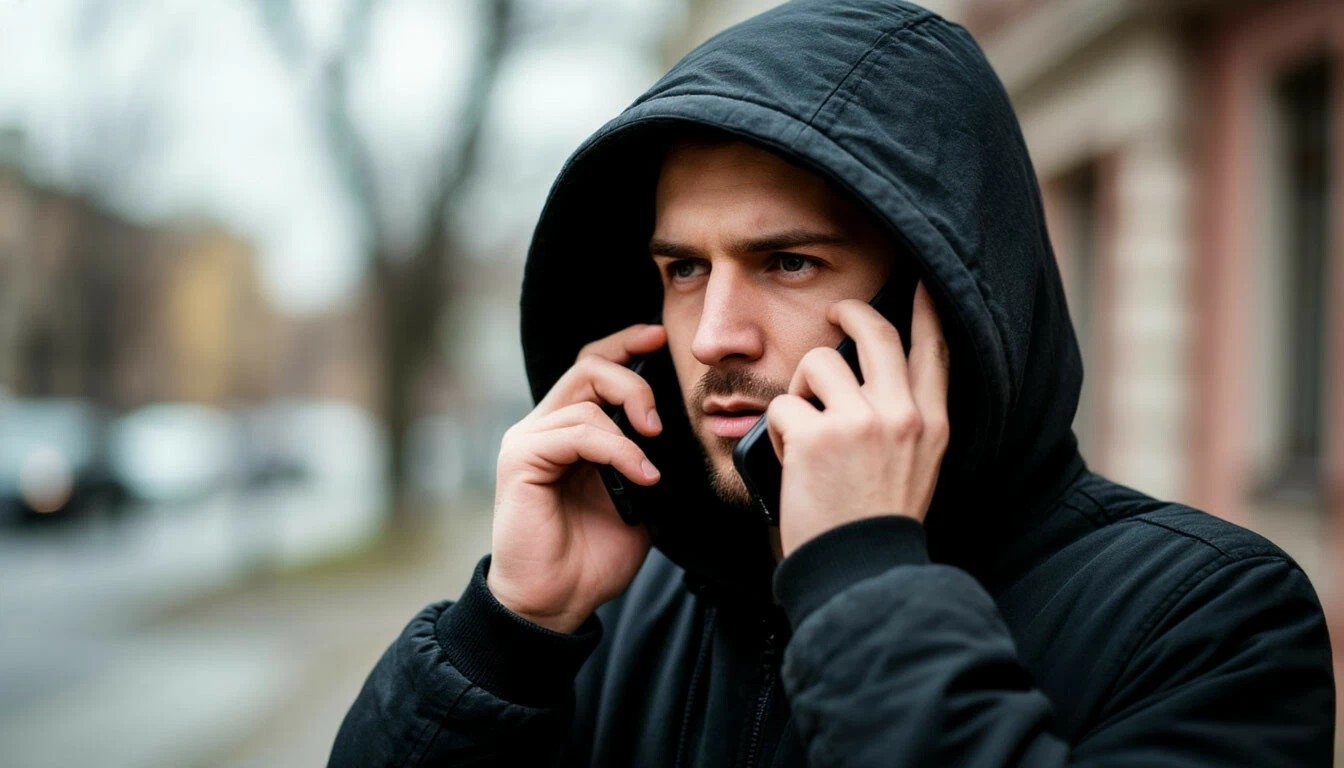 «Парламентская газета» опубликовала метод красноармейцев для разоблачения мошенников