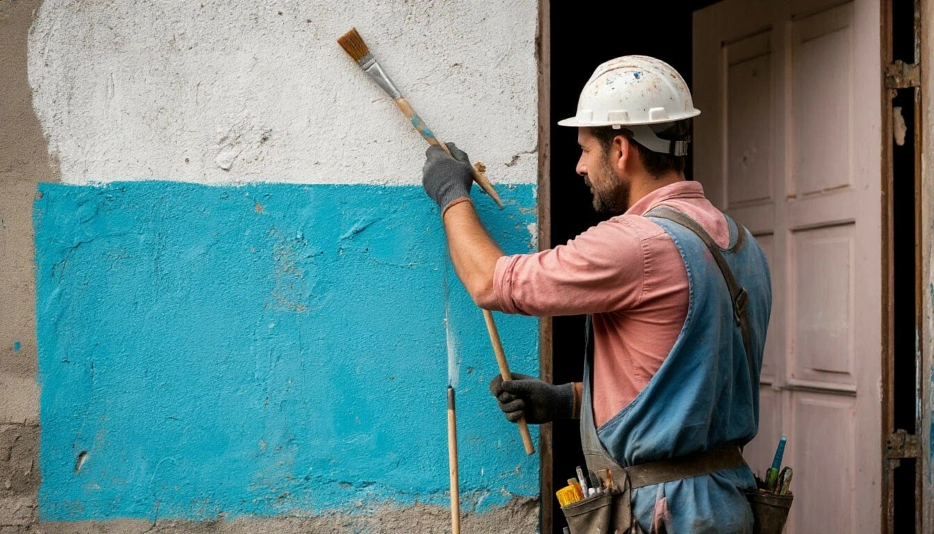 в Свердловской области в 2 раза вырос спрос на коммунальщиков, зарплаты растут вслед