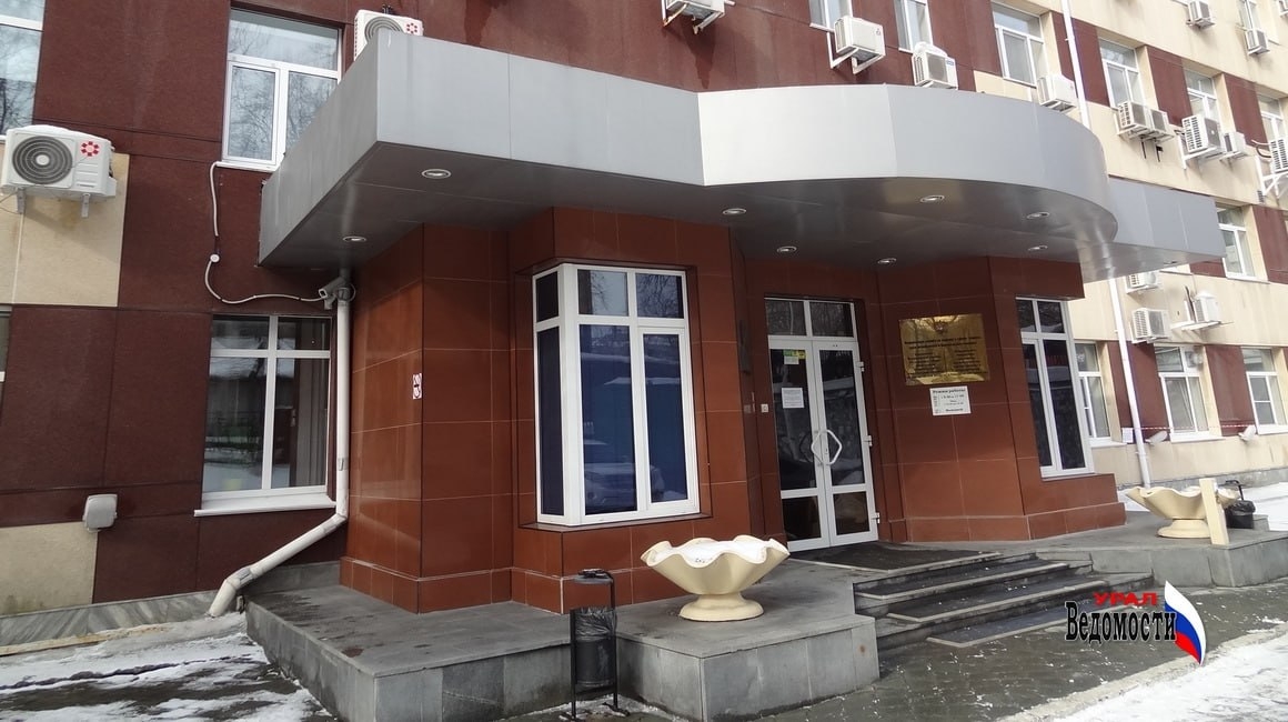 Внимание, предприниматели Екатеринбурга: в городе орудуют лже-роспотребнадзорцы
