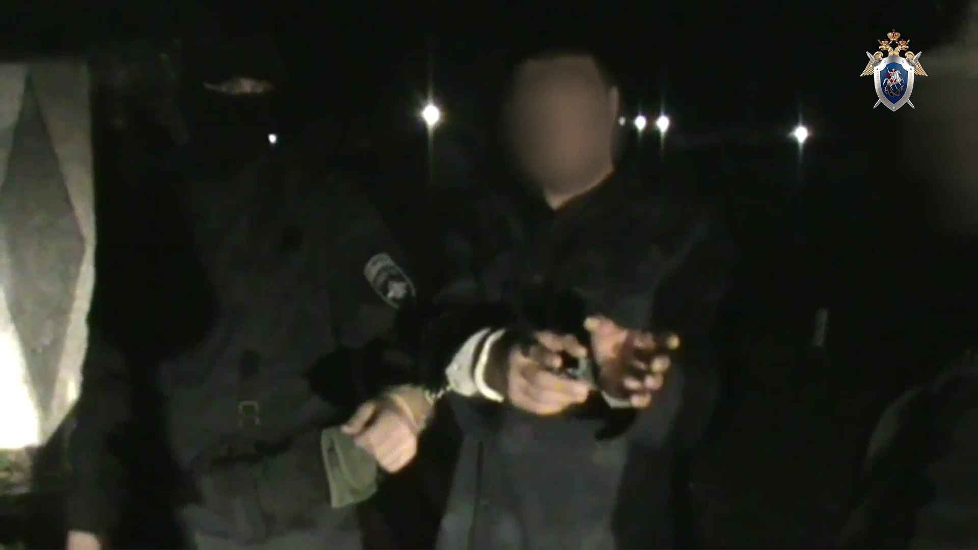 Двух жителей Артёмовского обвиняют в убийствах разной давности: следователи проводят проверку