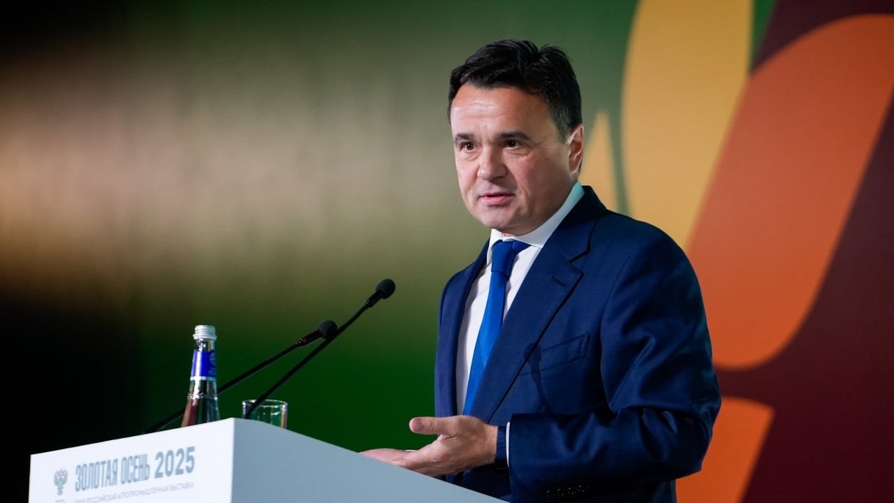 Влажные салфетки против канализации: общая проблема Подмосковья и Урала