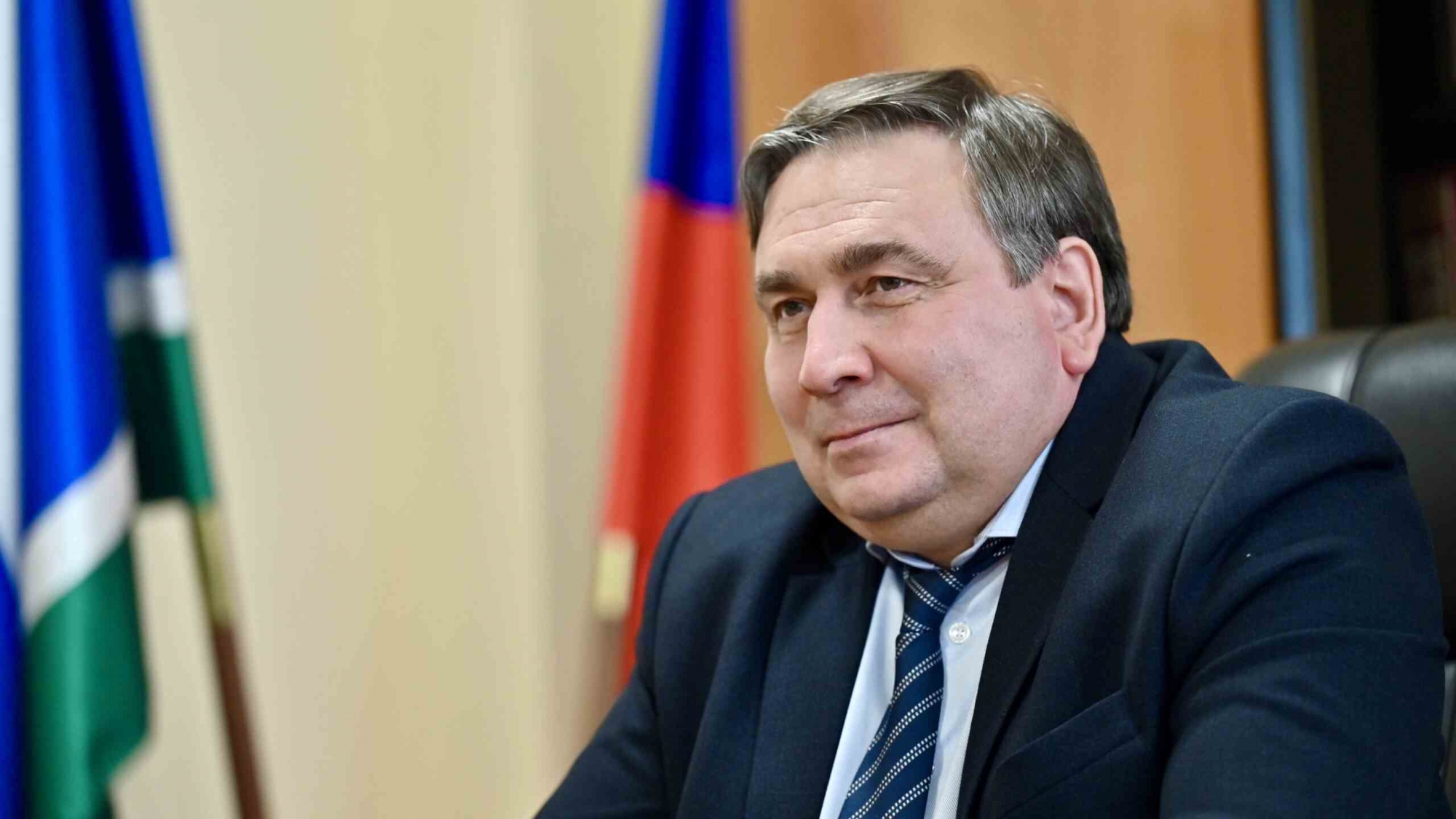 Экс-министр энергетики и ЖКХ Свердловской области окажется на скамье подсудимых