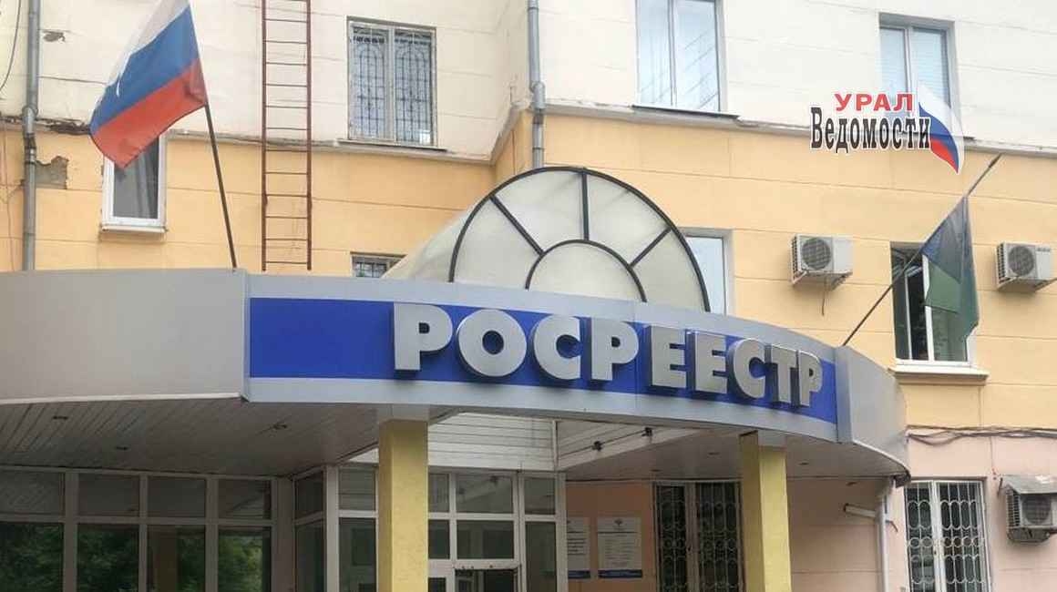 Росреестр разъяснил, какие строения можно регистрировать без разрешения