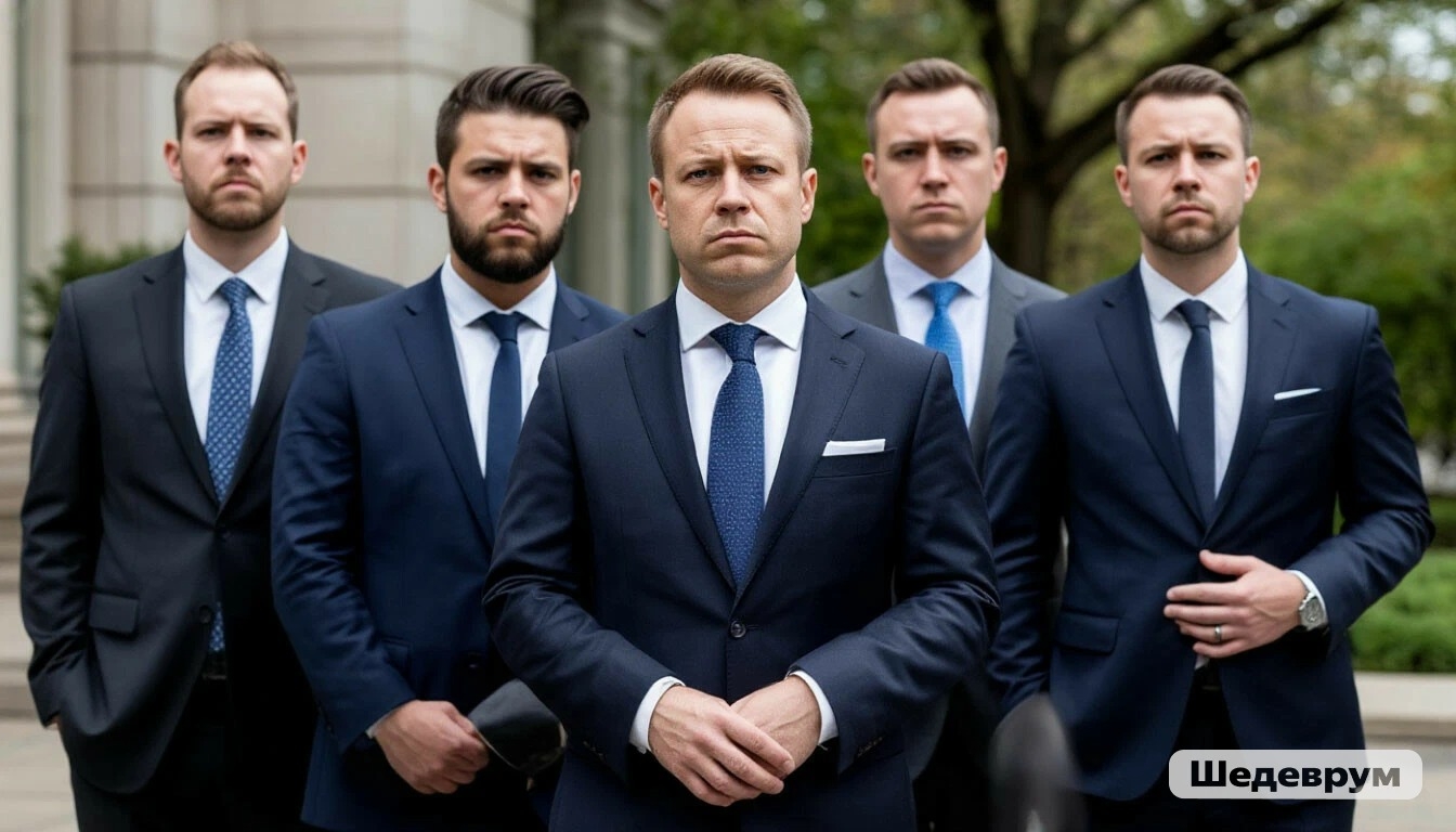 Крупный бизнес выступил против нового законопроекта о банкротстве