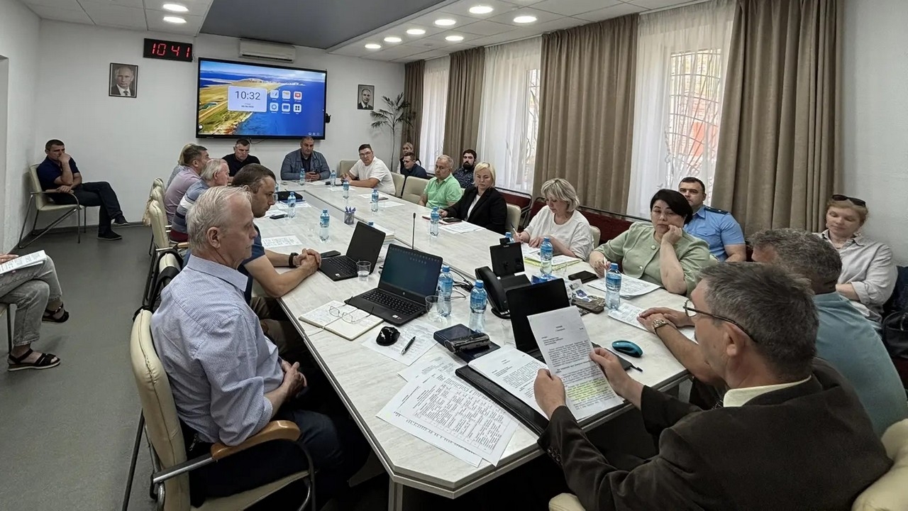 Две проверки за 10 млн: депутат Черноусов раскритиковал Счетную палату Среднеуральска