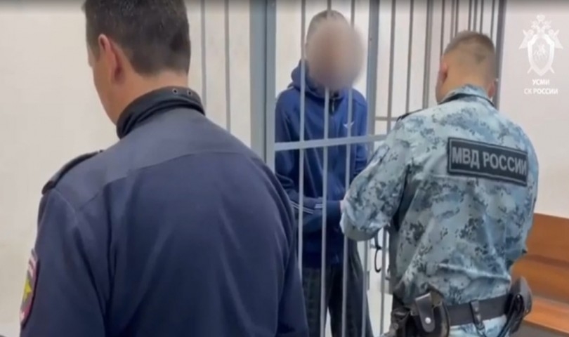 Убийство сотрудницы налоговой раскрыли спустя 26 лет в Богдановиче