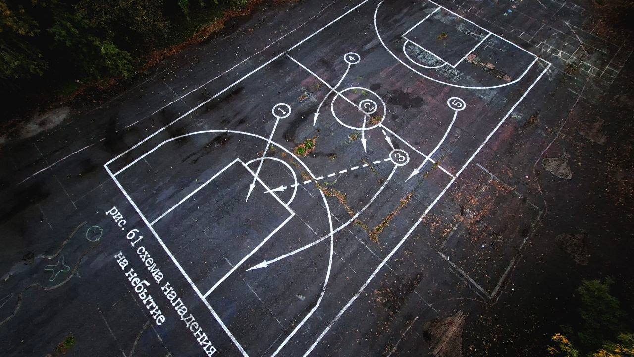 Уральские художники претендуют на победу в престижной арт-премии