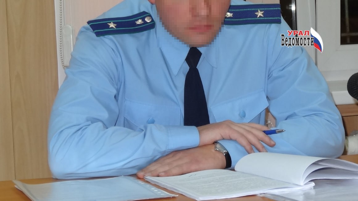 В Свердловской области подросток погиб в драке из-за испорченных часов