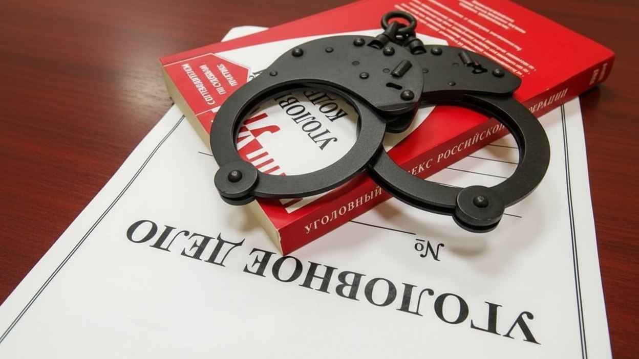 Директора "Вторпромресурсов" освободили из-под стражи