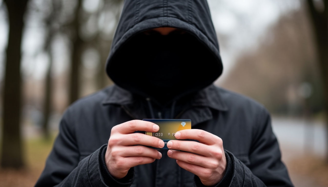 Пенсионерка в Ревде осталась без жилья и денег из-за мошенников