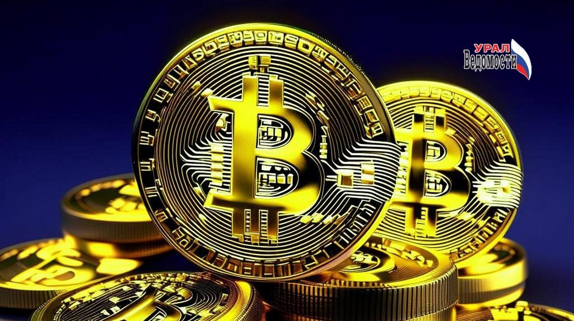 Центробанк утвердил реестр криптовалют для торгов на биржах РФ