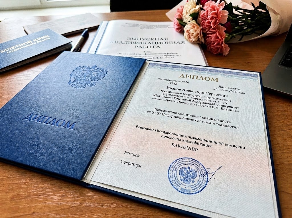 Минобрнауки РФ планирует запретить отчисленным студентам поступать повторно