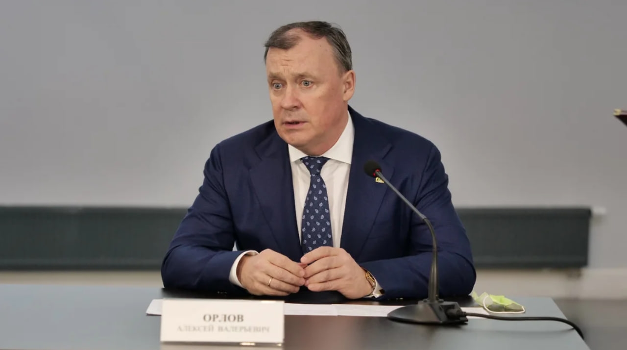 В Екатеринбурге готовятся к выбору мэра по обновленной схеме