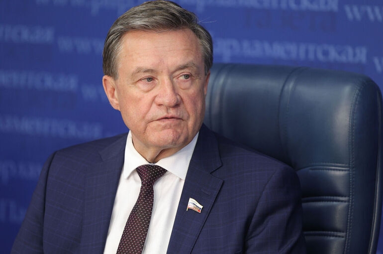 Производителям контрафактного алкоголя грозит до 8 лет колонии