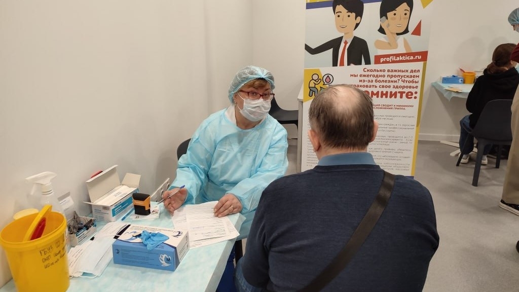 �������� � ����������: ������������ ����� � �������� ��������������� - ��������� ����