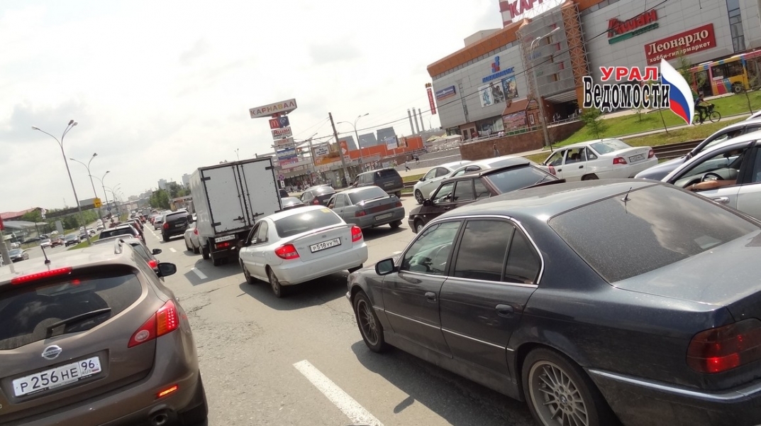 �������� ���������� ����������: ��� � ����� ������? - ��������� ����