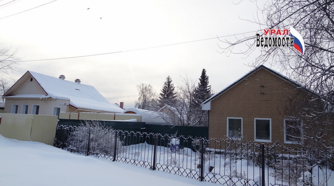 ��� ��������� ��� � �������? - ��������� ����