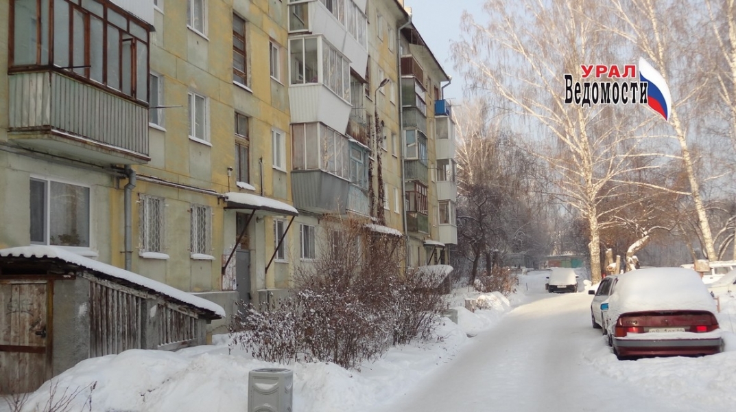 ������������ ����� ��������: �������� ������ � ������� ������ �� ������� - ��������� ����