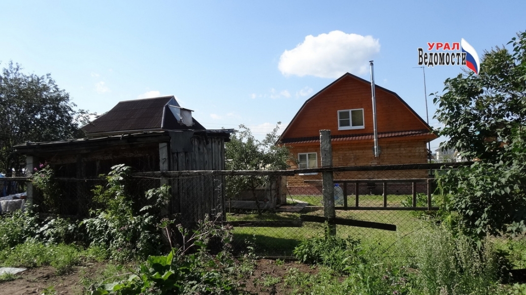 ������ ��������: ������� ���������� � ����������� ����� �������� - ��������� ����