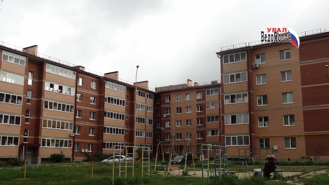 ������� ���� � �����: ��� ����� ����� � ��������� � �������� �������������? - ��������� ����