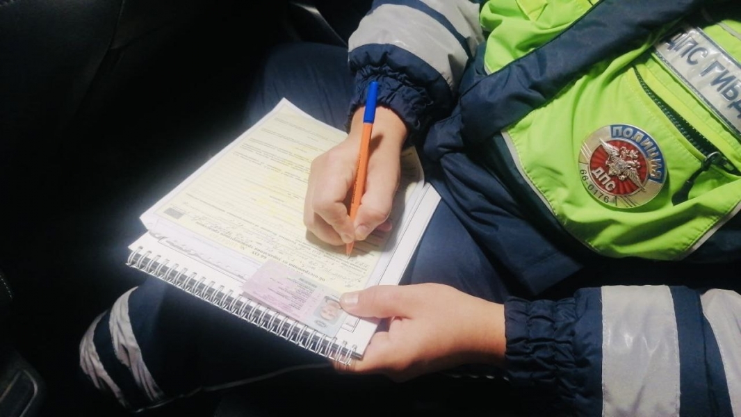 ��������� �������� ����������: ����� �������� ���������� ������� �� ��������� ��������� - ��������� ����