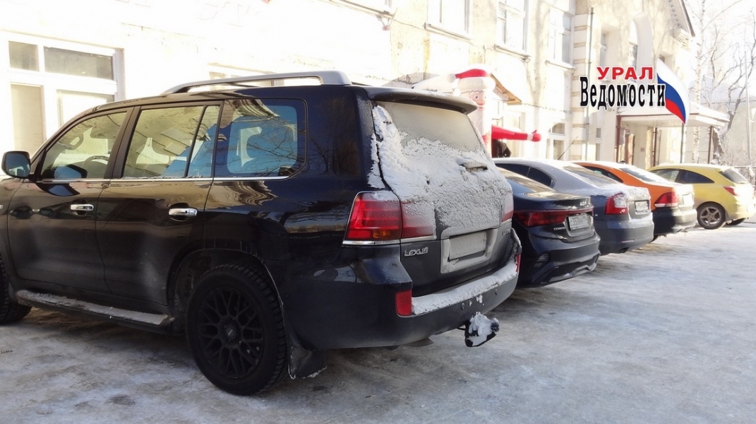 ����� ����������� ����������� � ������������ ������� ��������� � ������ 2024 ���� - ��������� ����