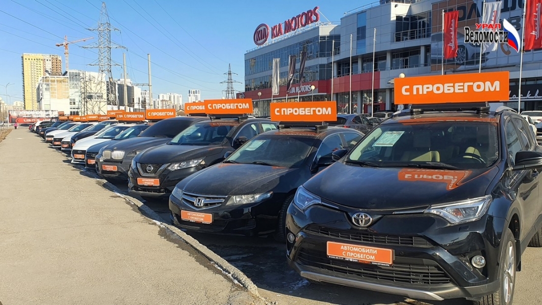 ��������� ���������� ����������� - ��������� ��� �������� ���������� - ��������� ����