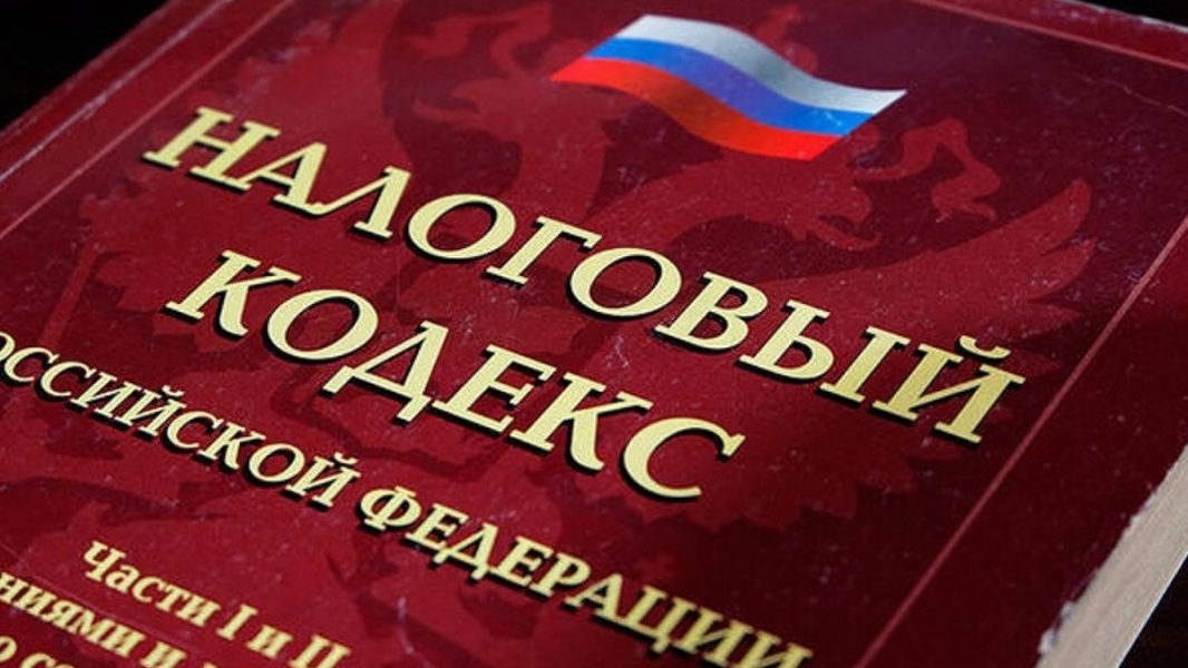 ��� ��������������� �� ��� �������� ������������ �� ������ �� ��������� - ��������� ����