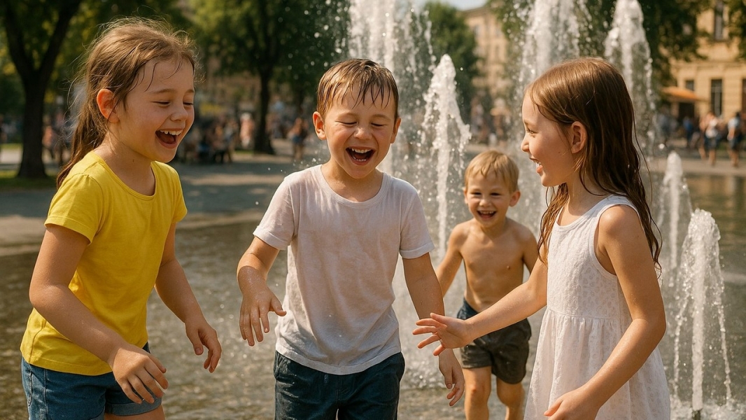 ��������� ������� � �������� �������������: ��� ����� ����� ��������� � ����� - ��������� ����