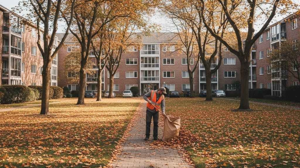 ������ ������������� ������ �� ������ �������, �� �� �������� �� - ��������� ����