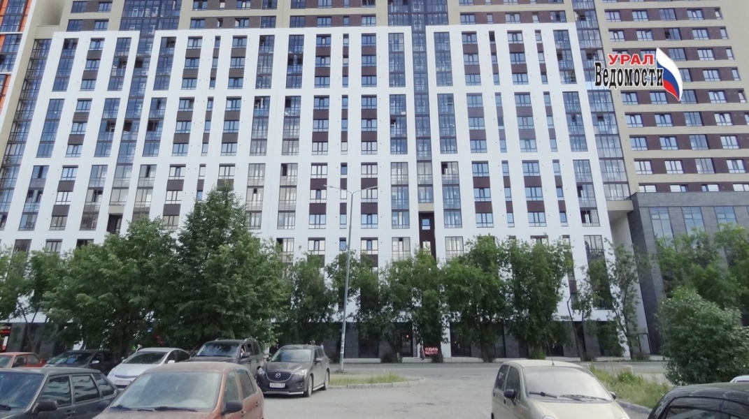 ��� ����� �������� � �� ����� � ������?  - ��������� ����