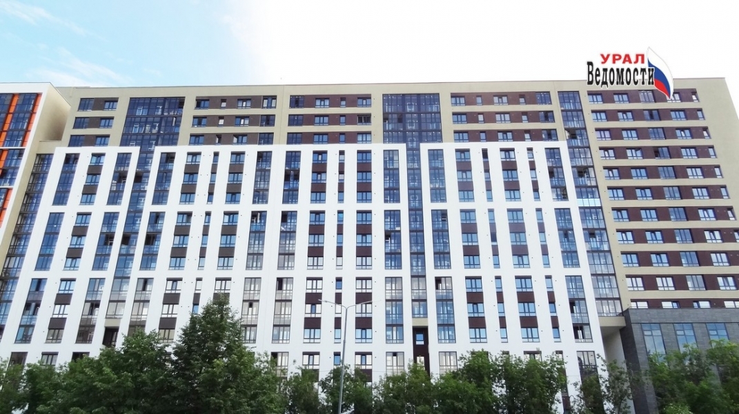 � ������ ������� ������� �������� ������������ ����� �������� ������ ��� ������� ������� ����� - ��������� ����