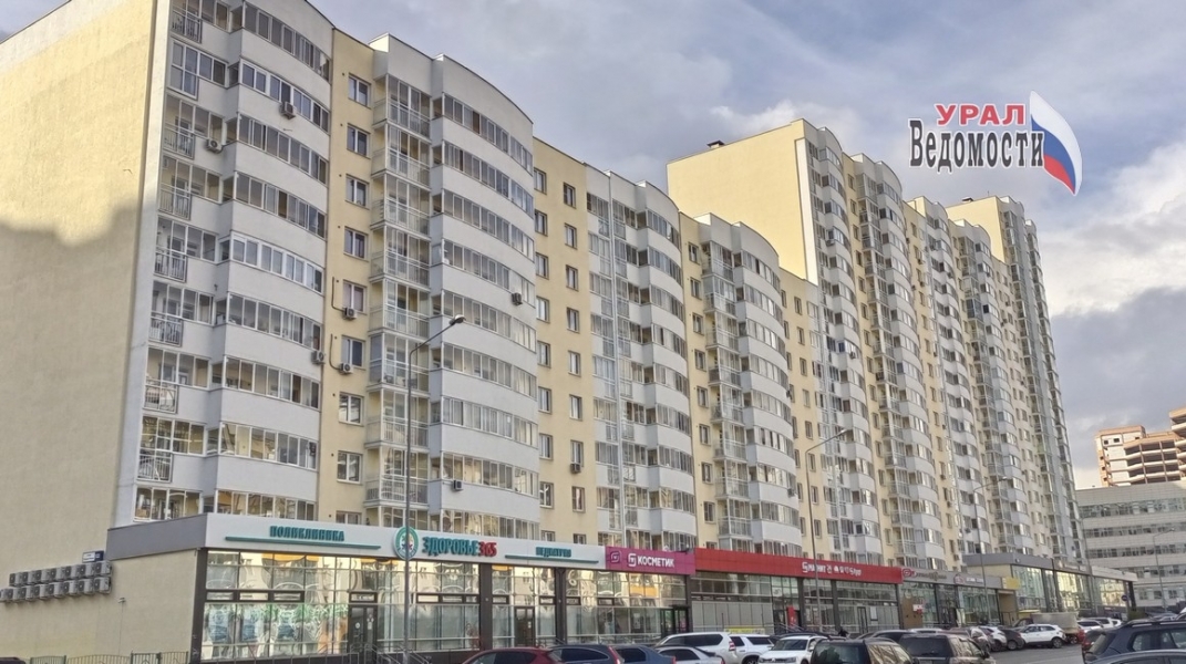 ���� � ��������������� ����: ������������, ������, ������ - ��������� ����