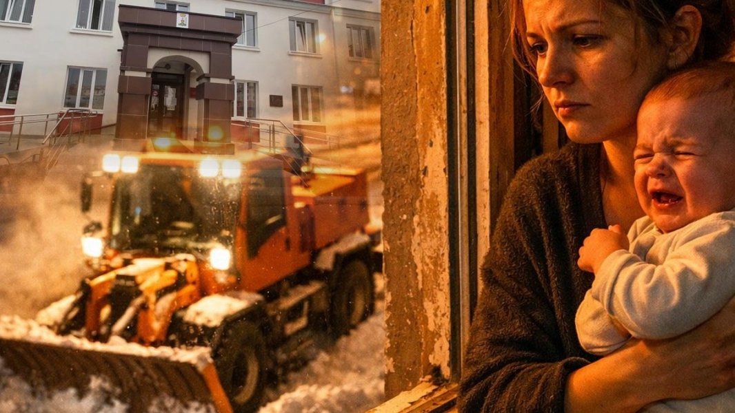 ������ ������� ������ � ��������������: ��������� ���������� ������ ������ ������ - ��������� ����