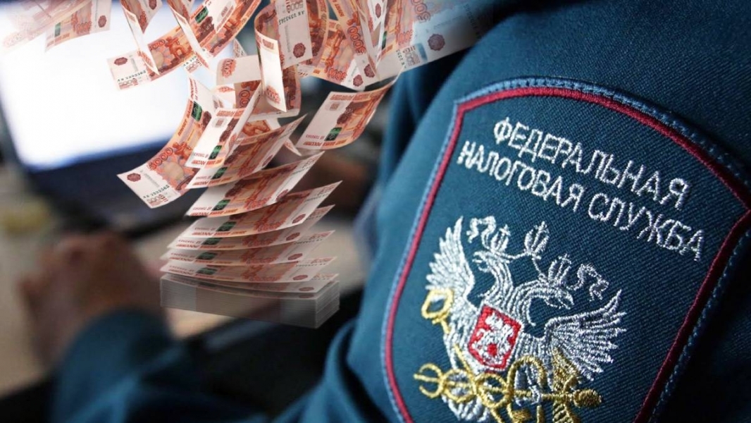Долги физлиц по налогам начнут взыскивать, минуя суд: почему фискалы считают новые правила позитивными для граждан - ВЕДОМОСТИ Урал - Новости Екатеринбурга и Свердловской области сегодня